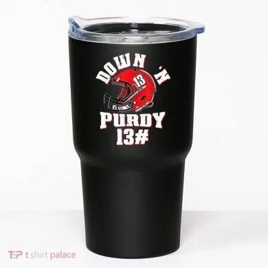 Tumbler