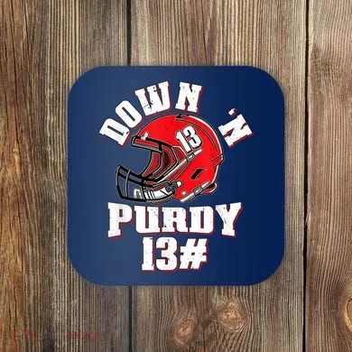 Coaster