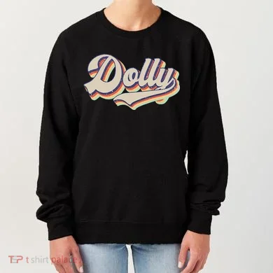 Women's Sweatshirt