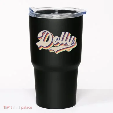 Tumbler