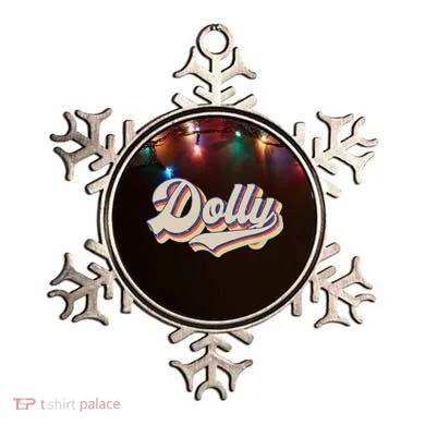 Ornament