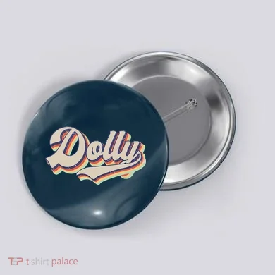 Button