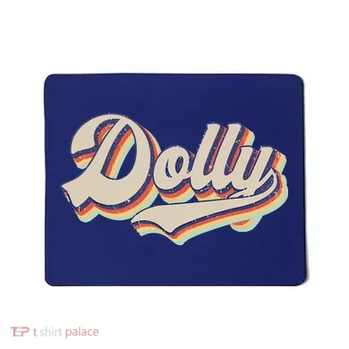Mousepad