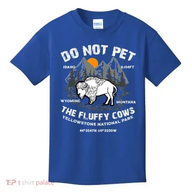 Kids T-Shirt