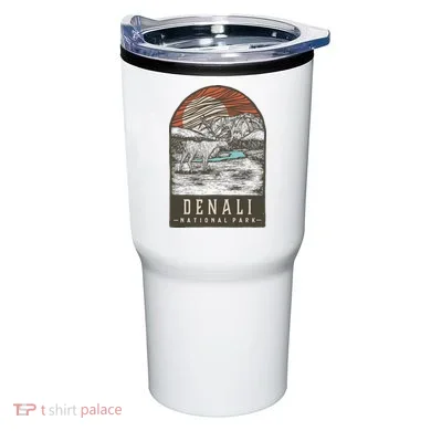 Tumbler