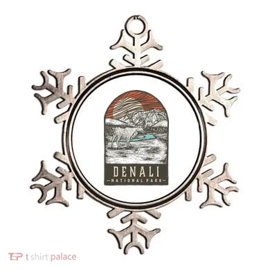 Ornament