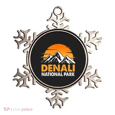 Ornament