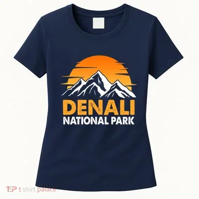 Women's T-Shirt
