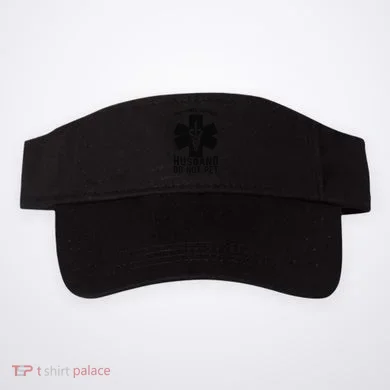 Visor