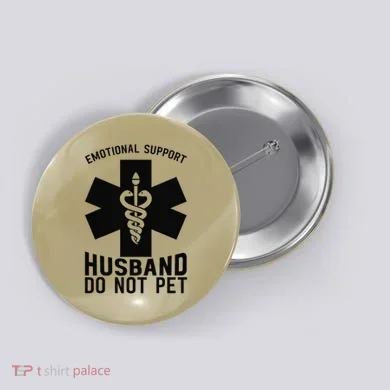 Button
