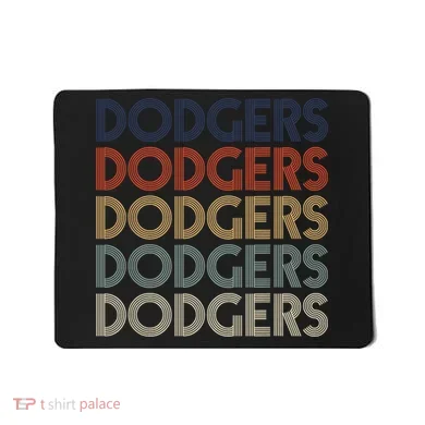 Mousepad