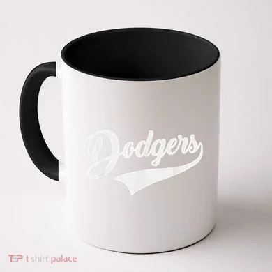 Coffee Mug