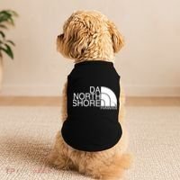 Da North Shore Hawaii Doggie Tank thumb 2