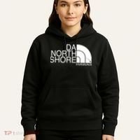 Da North Shore Hawaii Hoodie thumb 5