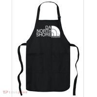 Da North Shore Hawaii Apron thumb 0