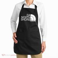 Da North Shore Hawaii Apron thumb 2