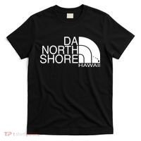 Da North Shore Hawaii T-Shirt thumb 0
