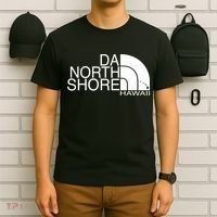 Da North Shore Hawaii T-Shirt thumb 6