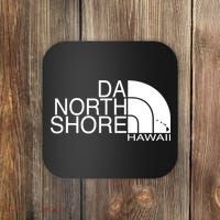 Da North Shore Hawaii Coaster thumb 0