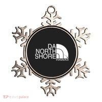 Da North Shore Hawaii Ornament thumb 0