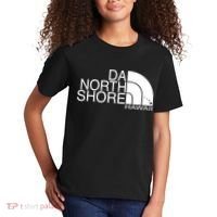 Da North Shore Hawaii Kids T-Shirt thumb 2