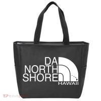 Da North Shore Hawaii Tote Bag thumb 0
