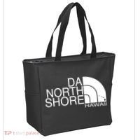 Da North Shore Hawaii Tote Bag thumb 2