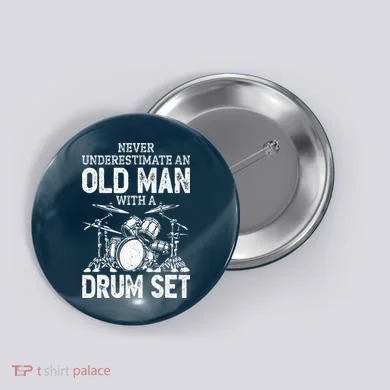 Button
