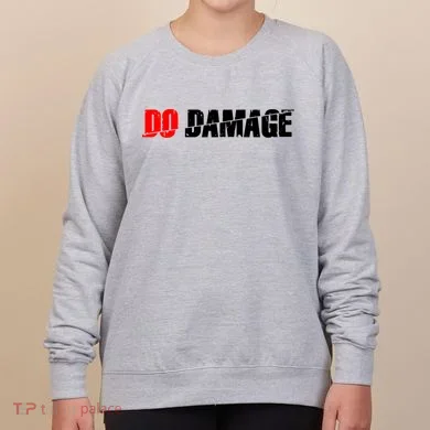 Women's Sweatshirt