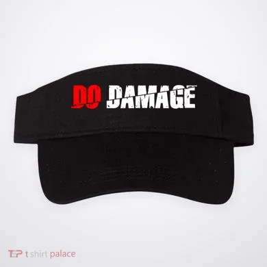 Visor