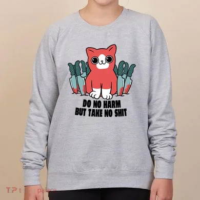 Women's Sweatshirt
