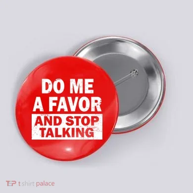 Button