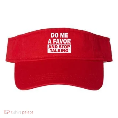 Visor