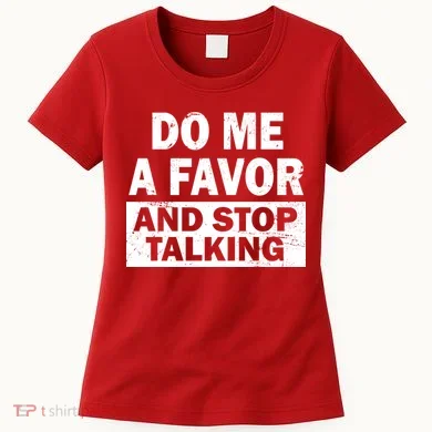 Women's T-Shirt