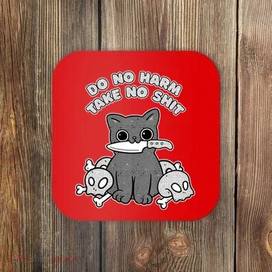 Coaster