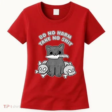 Women's T-Shirt