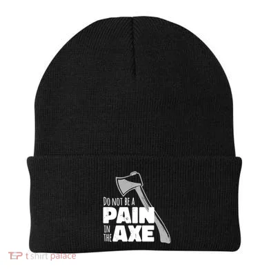 Beanie