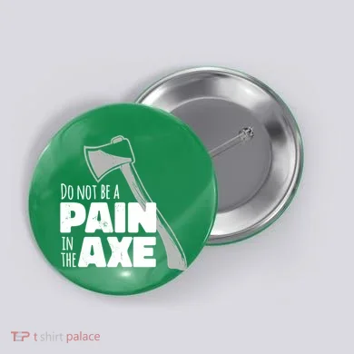 Button