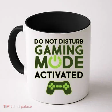 Coffee Mug