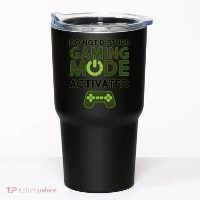 Tumbler