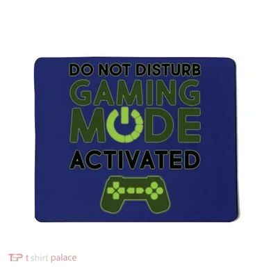 Mousepad