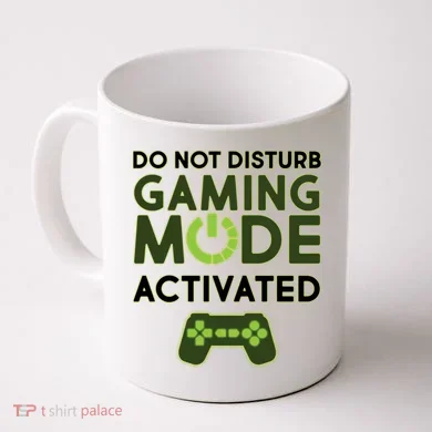 Coffee Mug