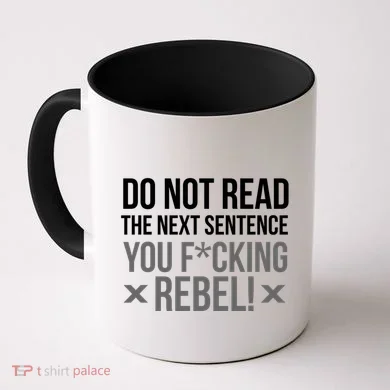 Coffee Mug