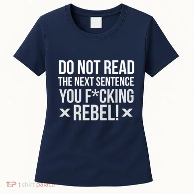 Women's T-Shirt