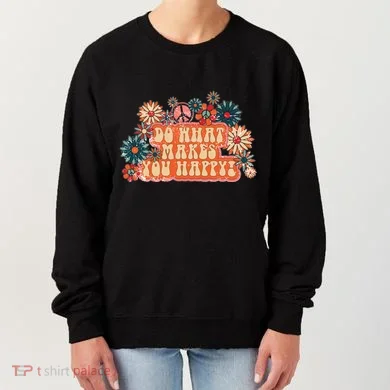 Women's Sweatshirt