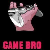 Do You Even Game Bro? Funny Gamer Coffee Mug thumb 5
