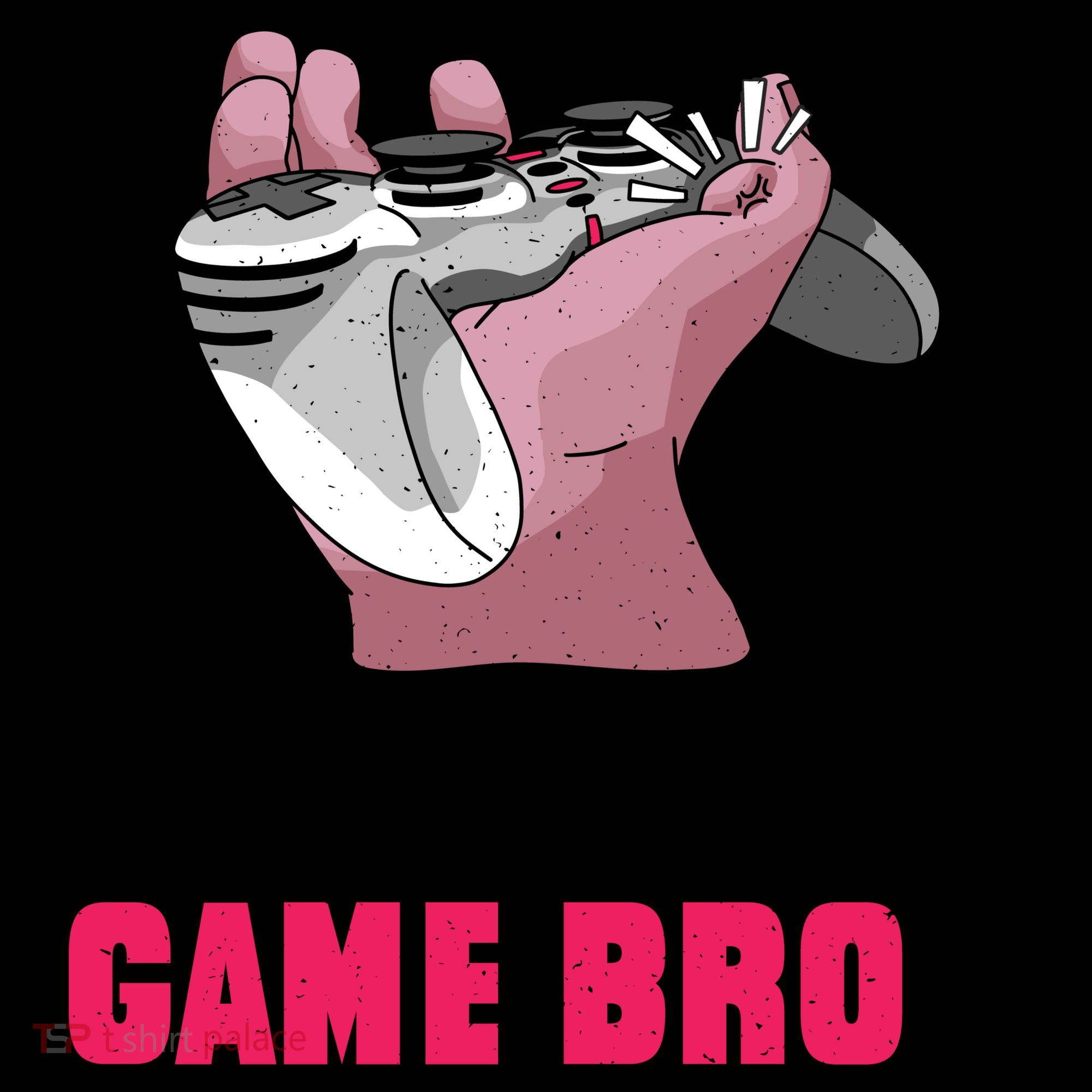 Do You Even Game Bro? Funny Gamer Coffee Mug