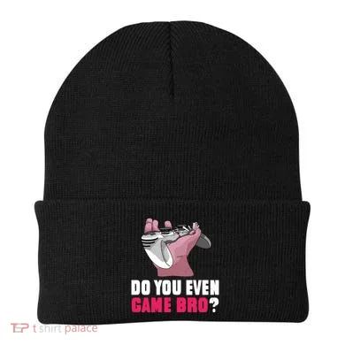 Beanie