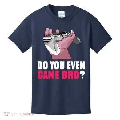 Kids T-Shirt