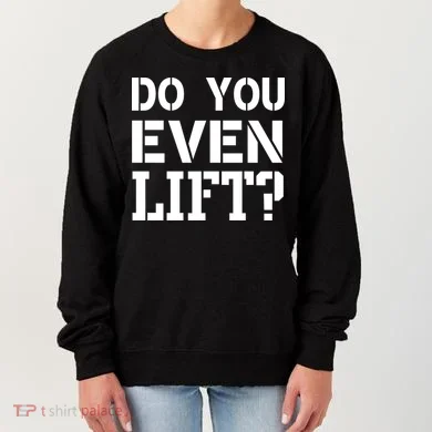 Women's Sweatshirt